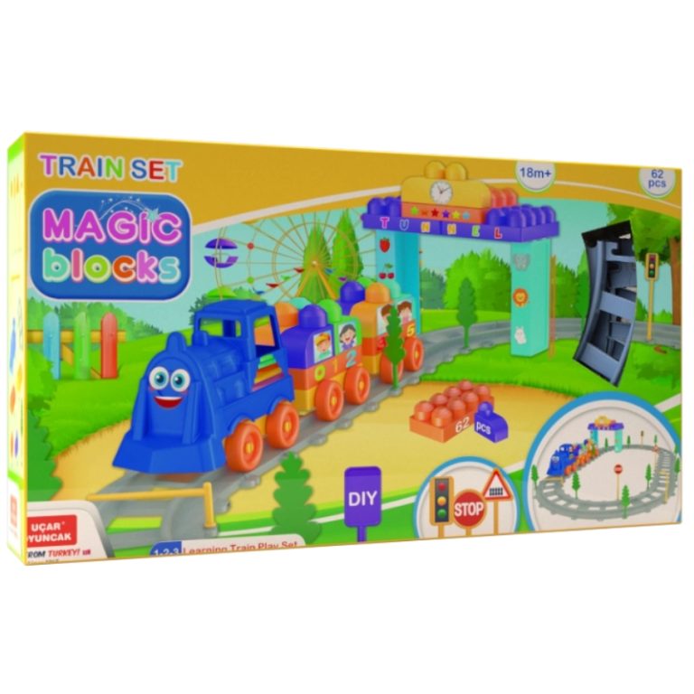 6ae4c938507cc719dcfecd1aef7ec3a04be13443 HR 8695989005539 1