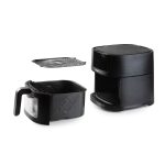 6aecc1862b0f8aaaa8a570b6b3fb9b8538b5af82 HR 5411397158369 2