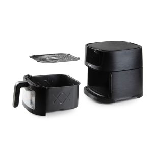 6aecc1862b0f8aaaa8a570b6b3fb9b8538b5af82 HR 5411397158369 2