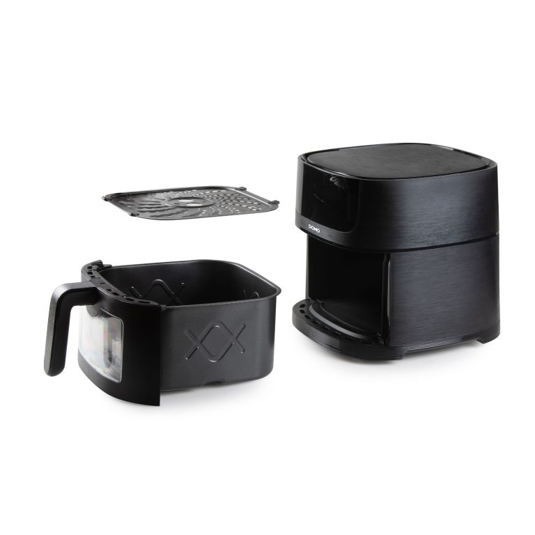 6aecc1862b0f8aaaa8a570b6b3fb9b8538b5af82 HR 5411397158369 2