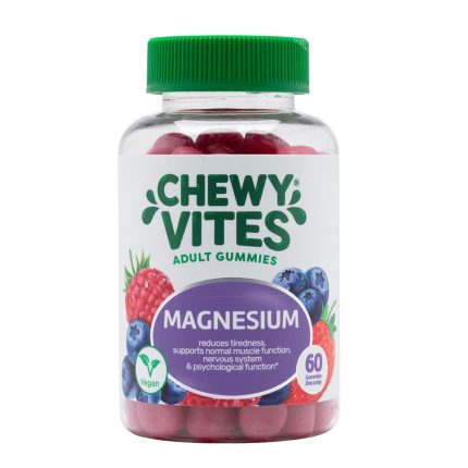 6af9b89222c8bea6e958e052f2e06940f912d16c HR 5060629143347 1