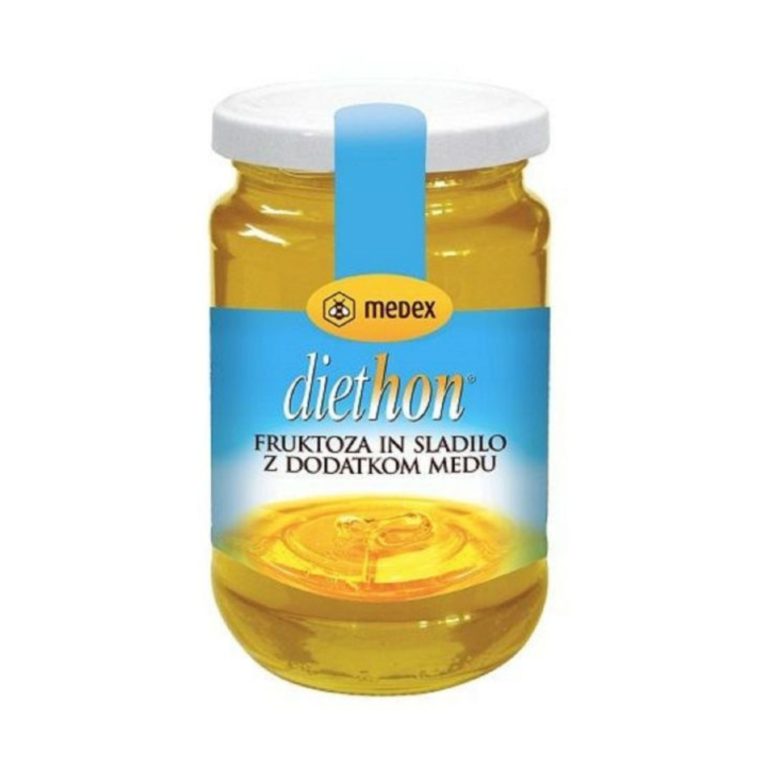 6b0be707e7a8feed74649ec585509d768de5641e HR 3838988320233 1 1