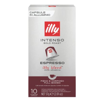 6b18f4620e1c4c1322aedbb9eac55a3145bd806a HR 8003753158761 1