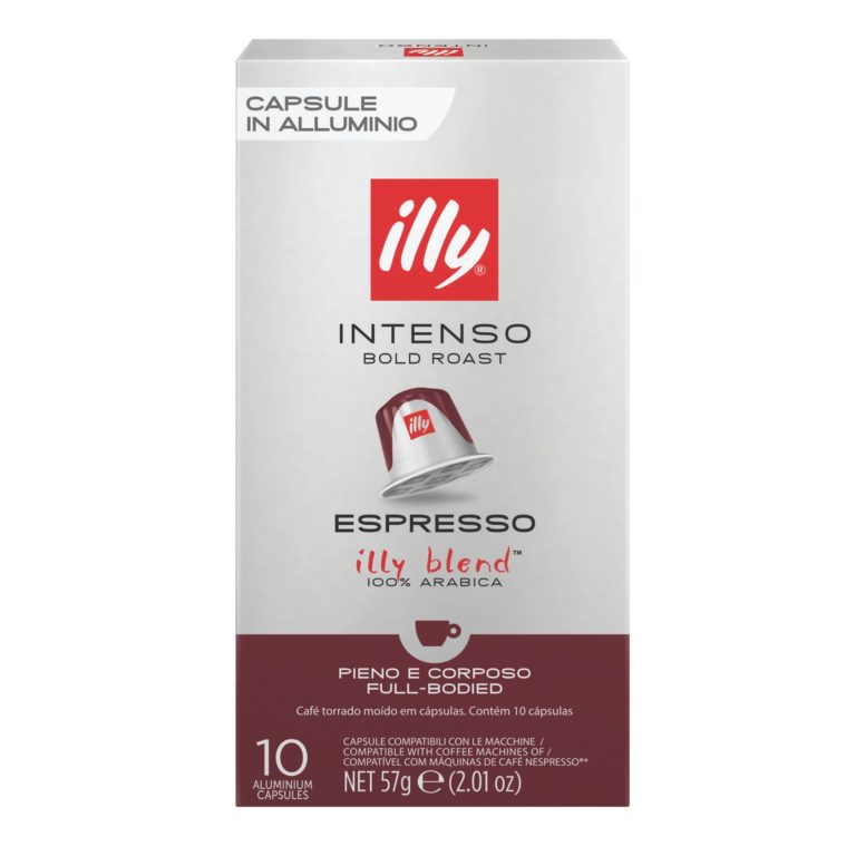 6b18f4620e1c4c1322aedbb9eac55a3145bd806a HR 8003753158761 1