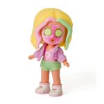 6b56ba19e9cf5321a9ed1f6430477e9f4c94c313 HR 8431618018156 5