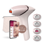 6b6112ffad1e4ca082edaf4d00de47e3 4