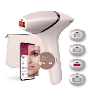 6b6112ffad1e4ca082edaf4d00de47e3 4