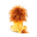 6b66843905dfe32a3e5b273ef2784644cf0b0202 HR 3858893908449 3