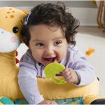 6b81485d7efd9fec7cfd50908501540419ebdc08 HR 194735298792 3