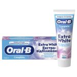 6b8788b493e13dfb4fb249907fe9c8438d6a077d HR 8006530254779 2