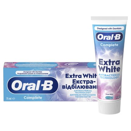 6b8788b493e13dfb4fb249907fe9c8438d6a077d HR 8006530254779 2