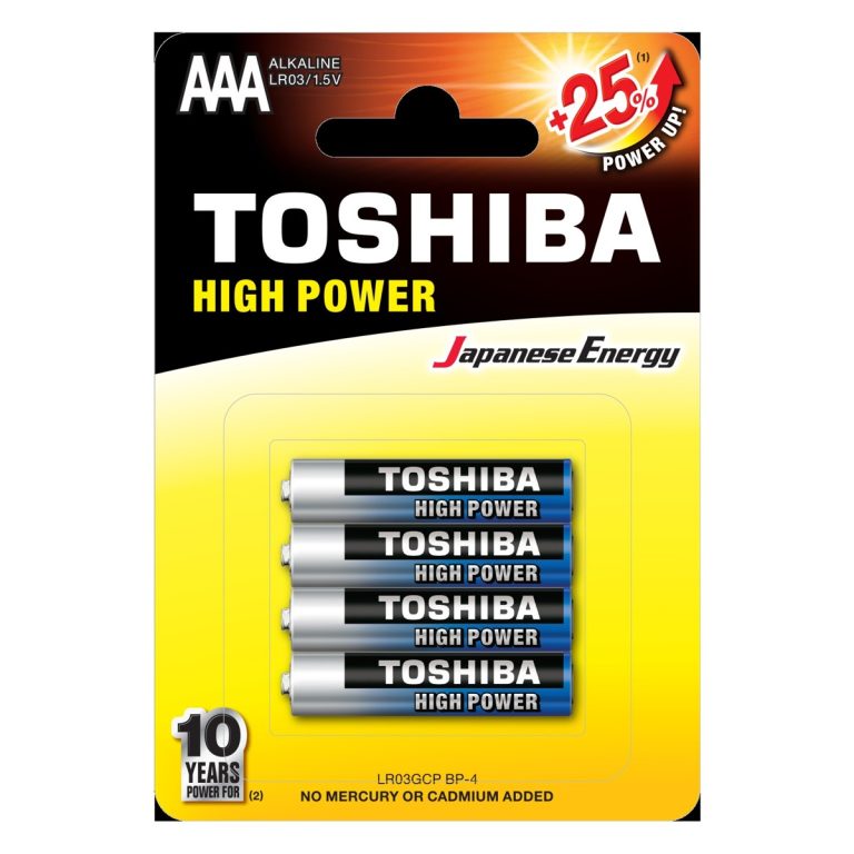 6b916081dbbddaf9cc6e5d3778f5a9a5cf902350 HR 4904530592607 1