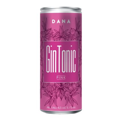 6bab7d994984dcabcc672b098d655e406210cede HR 3830055525503 1