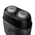 6bb0ac72382d4031bbf5b1c600916b7e 1