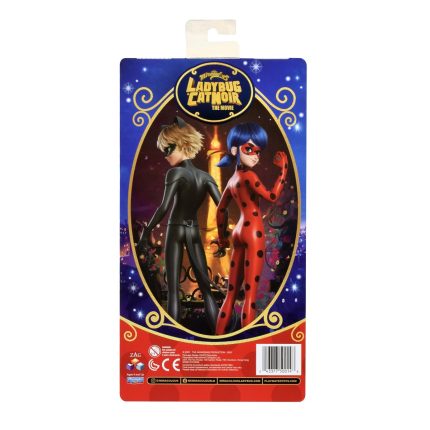 6bb408db7e9af01c93d789d8fb50829f2f9e85d9 HR 43377500148 1