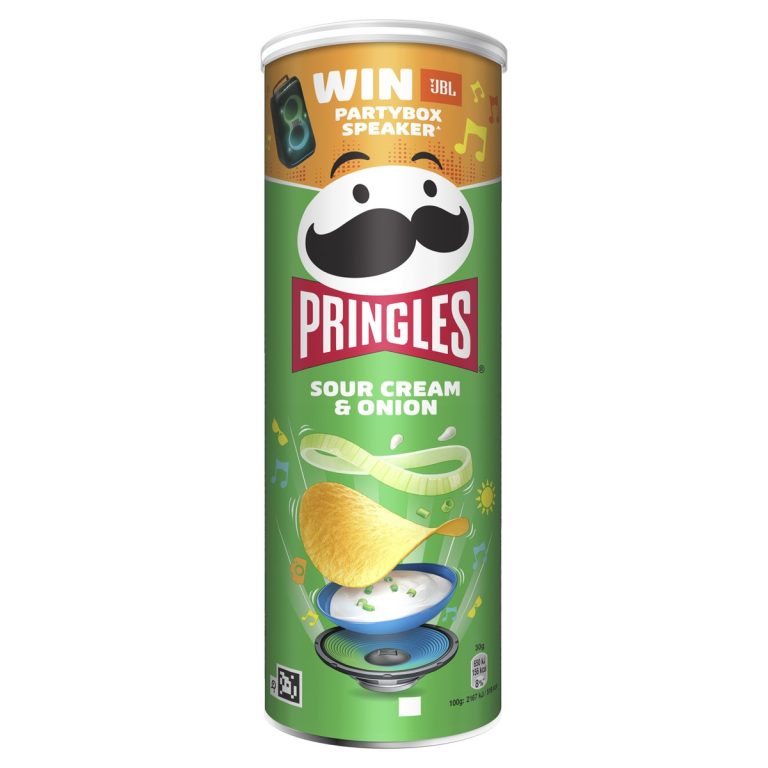 6bb77c49b7644fbb328106eccc9e3c588bbe5238 HR 5053990101597 1