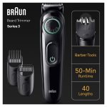 6bc47683d7250e52459a02b14f9c859fd7b5b029 HR 4210201447870 3