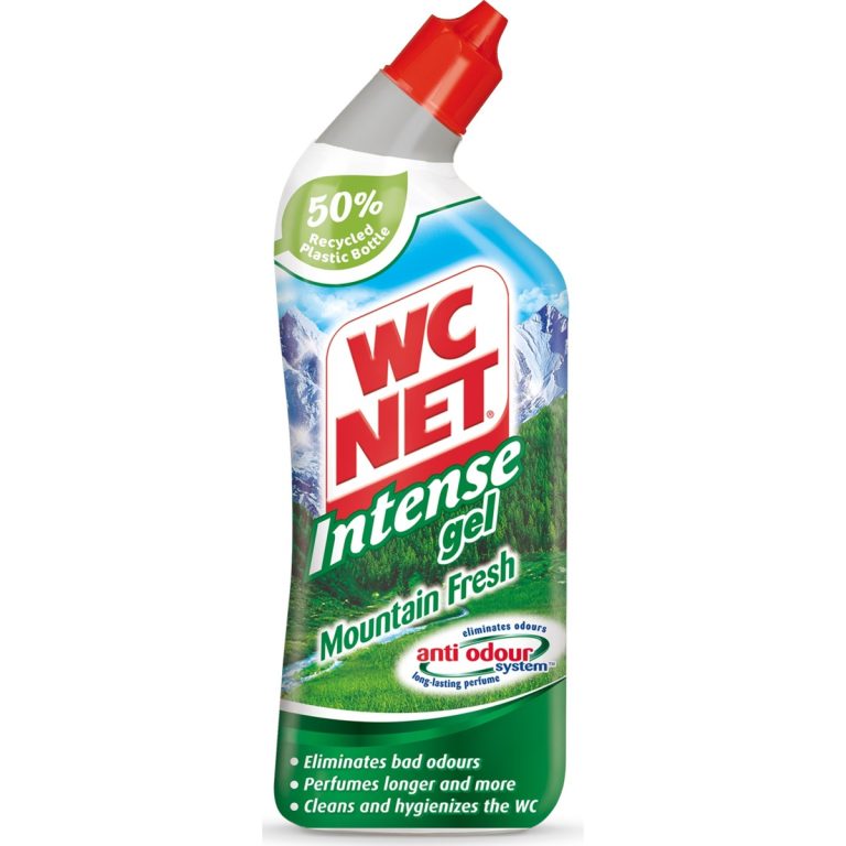 6bd02698e5a1ddd3390b37575a7d3120a90b2375 HR 8004050036707 1