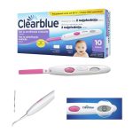 6bd275bdaa12875b557334e09ac683048519edae HR 3858895410247 3