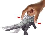 6bf4dcb6ed31c1df8120a192e277374dc2e989fd HR 194735116225 4