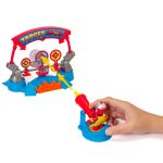 6bf7f98f0fbbd5d189ac7c2e25113268f13b0f3b HR 8431618016602 4