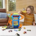 6bf89fc1ac214662b9ce9a0dda8ba3463ae1b566 HR 194735195114 3