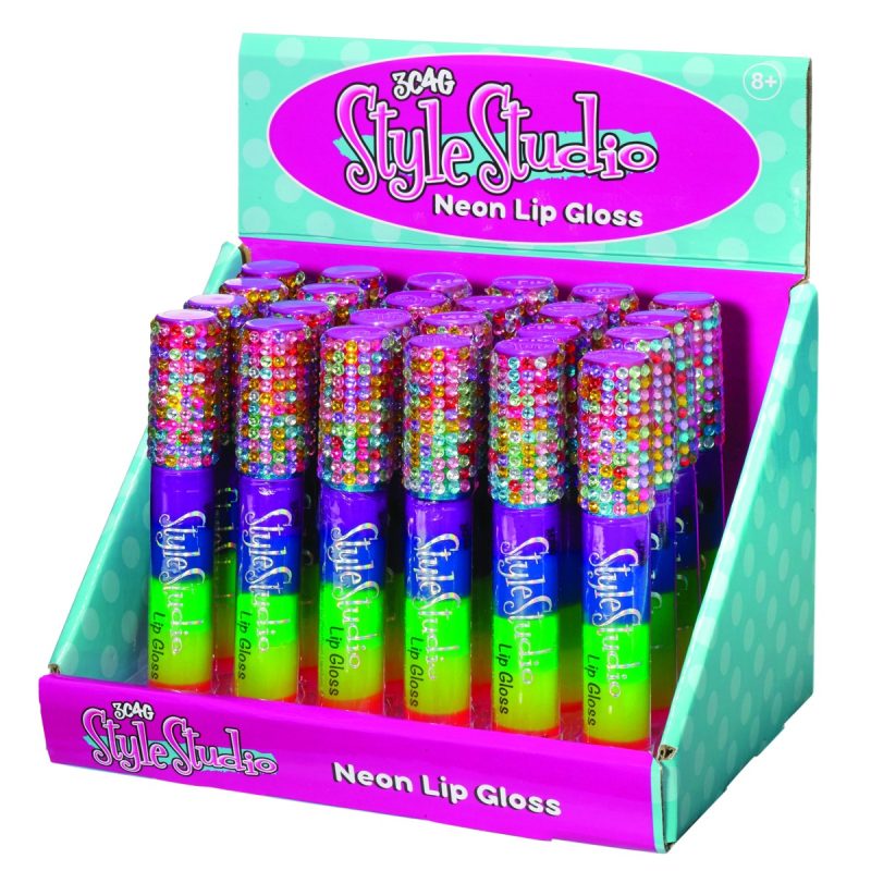 6c02b55a11fff312e90c6d21868d8c05308cd138 HR 638241323086 1 1