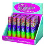 6c02b55a11fff312e90c6d21868d8c05308cd138 HR 638241323086 1