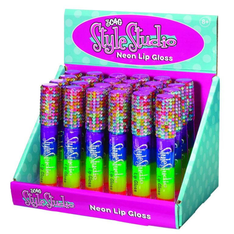 6c02b55a11fff312e90c6d21868d8c05308cd138 HR 638241323086 1