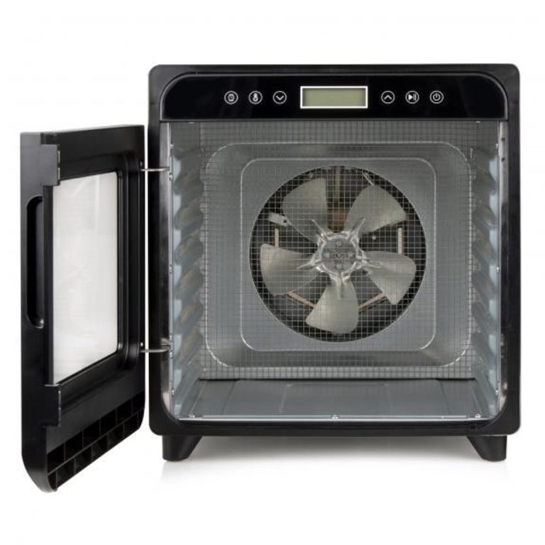 6c08228d15ed41ae451ed6bd6a15b3e864968330 HR 5411397148681 2 1