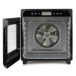 6c08228d15ed41ae451ed6bd6a15b3e864968330 HR 5411397148681 2