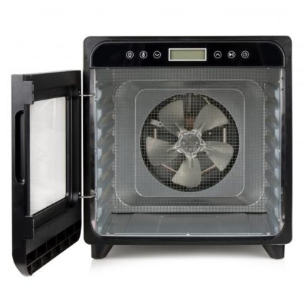 6c08228d15ed41ae451ed6bd6a15b3e864968330 HR 5411397148681 2