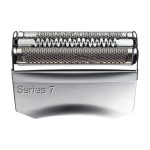 6c0c8fcdf039091d4301be5e77599fb2510c8e7b HR 4210201072942 1