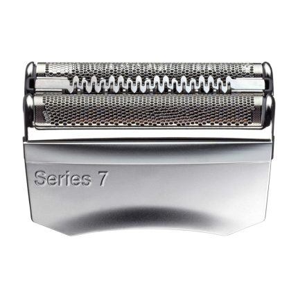 6c0c8fcdf039091d4301be5e77599fb2510c8e7b HR 4210201072942 1