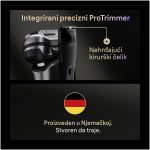 6c0d3e8aa4e166698364beded719d47d93156bf0 HR 8700216554237 5