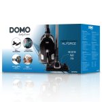 6c1cf6b64be82930dded4da81512b3c019c40c7f HR 5411397148278 1