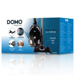 6c1cf6b64be82930dded4da81512b3c019c40c7f HR 5411397148278 1