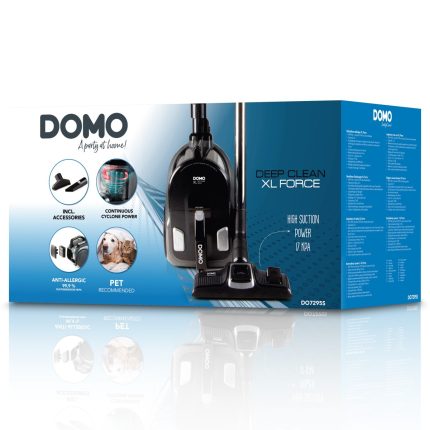 6c1cf6b64be82930dded4da81512b3c019c40c7f HR 5411397148278 1