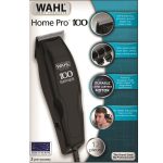 6c32e69e66acd094b0d0a6066ee4c40cd22a1b10 HR 5996415022681 2