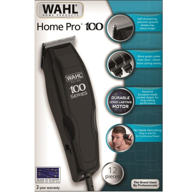 6c32e69e66acd094b0d0a6066ee4c40cd22a1b10 HR 5996415022681 2