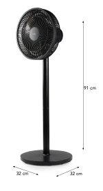 6c49042ea37cf2847312b42e860eb1d5ea29a2ad HR 5411397173225 3