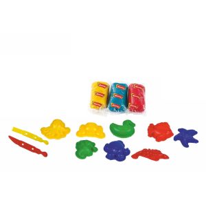 6c76dd12ce1b9acc87e45dc5149081d4a3f8f262 HR 8681655545911 2