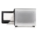 6c96027e25f527673da31e0aa84158e97723164b HR 5411397148681 4