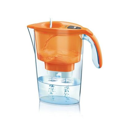 6c99f5236464f37d72ce05e4b8fbc79c13421d9a HR 8033224607672 1