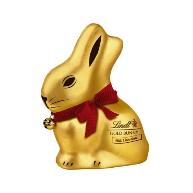 6c9df056f2250bd1215716359a2fbab425d68793 HR 4000539671104 1