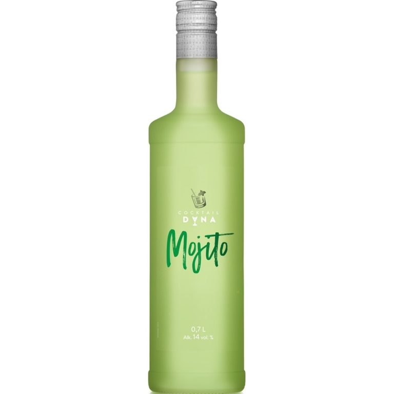 6ca685ec84af14b75959d4558c58faf4b3152dd2 HR 3830055524322 1