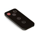 6cd18d82676933d46fcd383ffceedd8e28ec338e HR 5411397174918 4