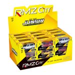 6cf5008b9d79f2b298350452c8223b34e3fe439e HR 4895065044894 1