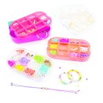 6cfadb5f8d8285cdf2ff363dc446699b395508cb HR 695929017101 5