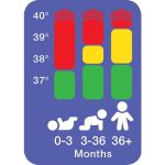 6d09367e94629e64325a5e5476c756bc83845cc3 HR 4022167652096 4